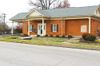 865 Lane Allen Rd photo